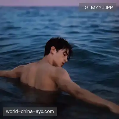 高想旻