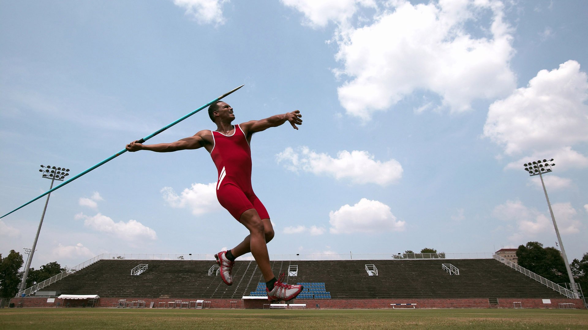 世界青少年游泳锦标赛多项中国队金牌收入囊中，世界青年游泳锦标赛历届冠军