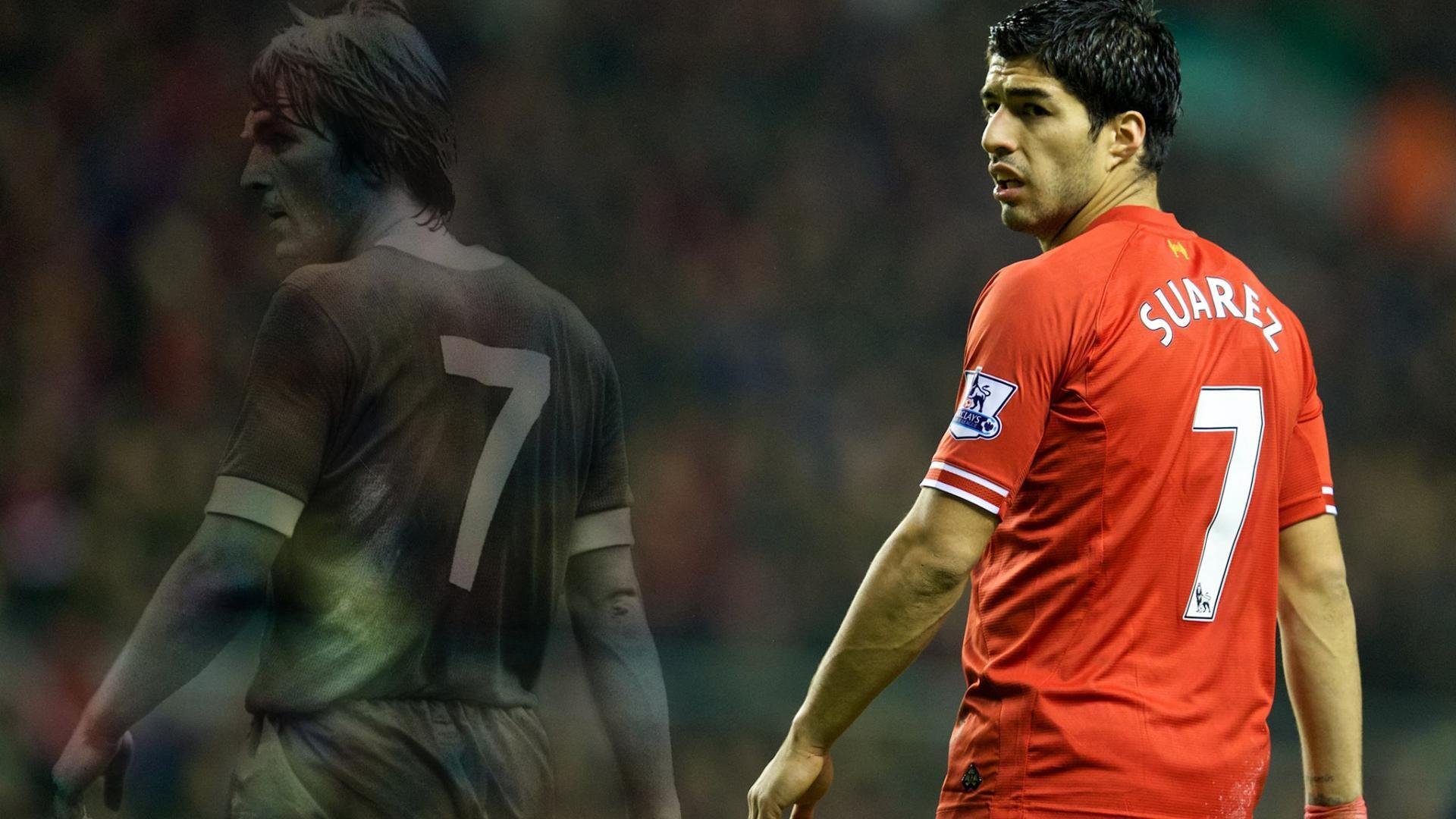 明日之星：青训基地中的硬核培养计划，明日之星竞赛